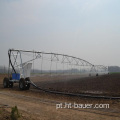 Sistema de irrigação Linear Pivot DPP-132 para FarmLand